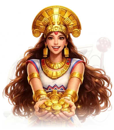 电子游戏主题画面节奏