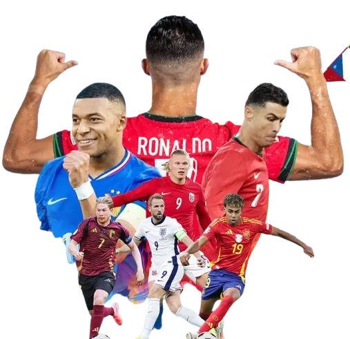 篮坛课堂专题图片